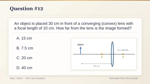 Slide 42