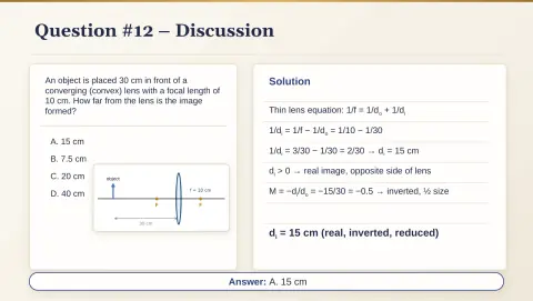 Slide 43