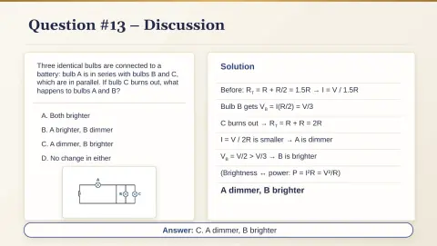 Slide 47