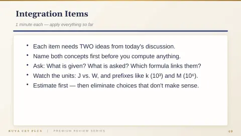 Slide 49