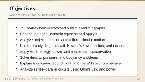 Slide 5