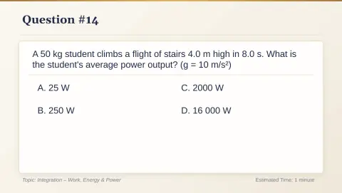 Slide 50