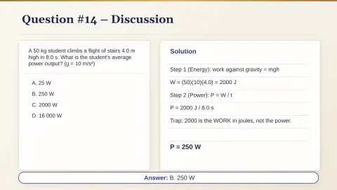 Slide 51