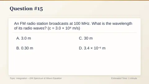 Slide 52