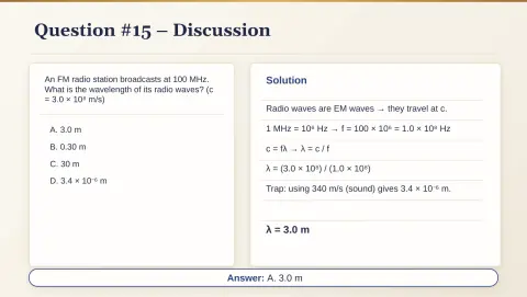Slide 53