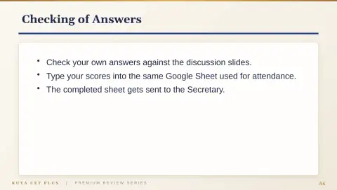 Slide 54