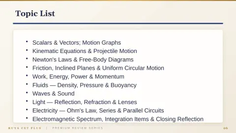 Slide 6