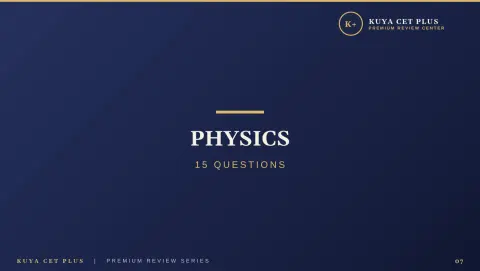 Slide 7