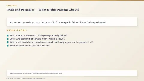 Slide 13