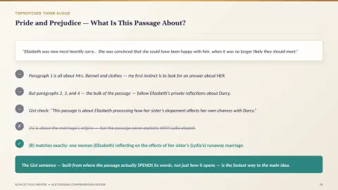Slide 14