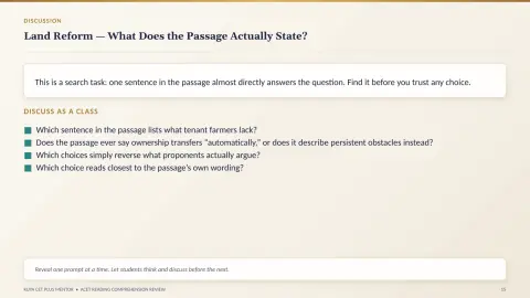 Slide 19