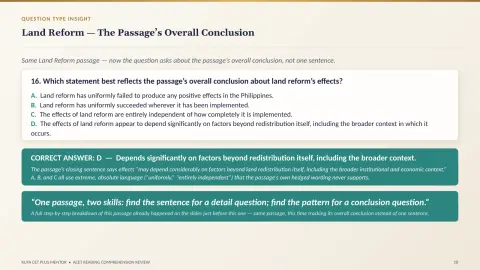 Slide 22