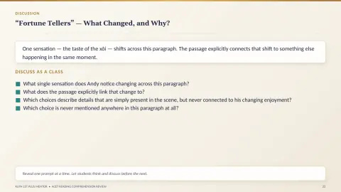 Slide 26