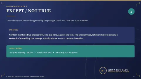 Slide 29
