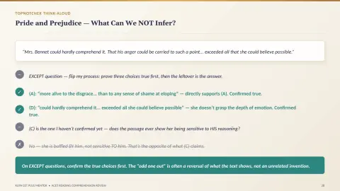 Slide 32