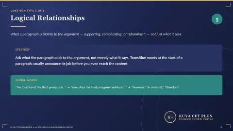 Slide 34