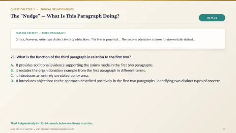 Slide 36