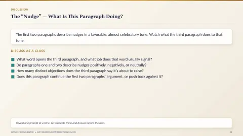 Slide 37