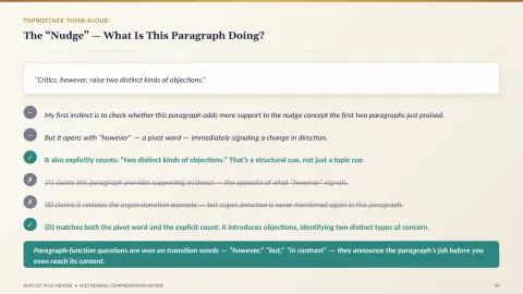 Slide 38
