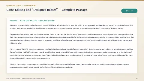 Slide 41