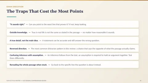 Slide 46