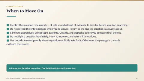 Slide 47