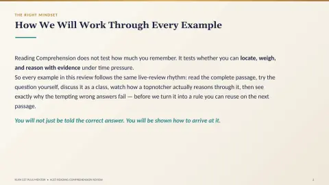 Slide 6