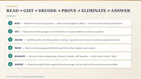 Slide 7