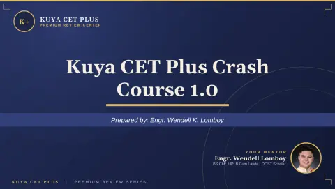 Trigonometry & Statistics cover slide