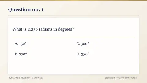 Slide 11