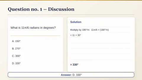 Slide 12