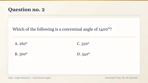 Slide 13
