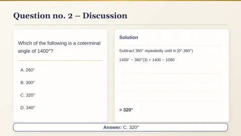 Slide 14