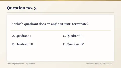 Slide 15