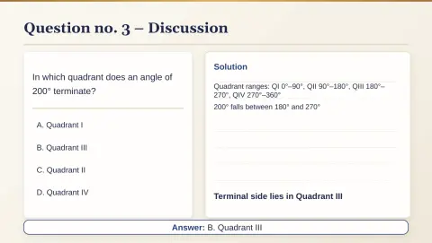 Slide 16