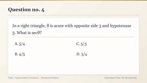 Slide 17
