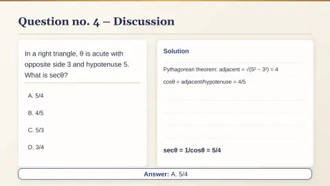 Slide 18