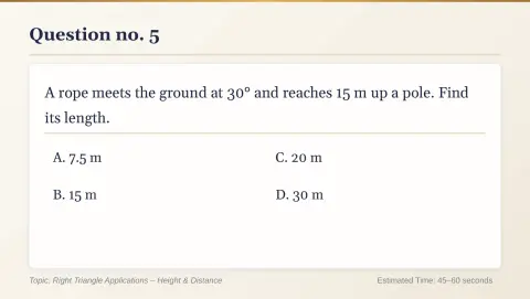 Slide 19