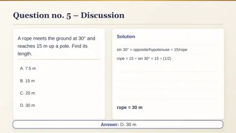 Slide 20