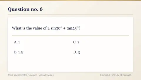 Slide 21