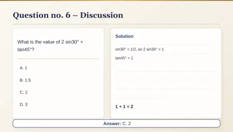 Slide 22