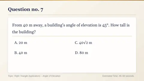 Slide 23