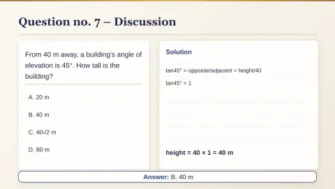 Slide 24