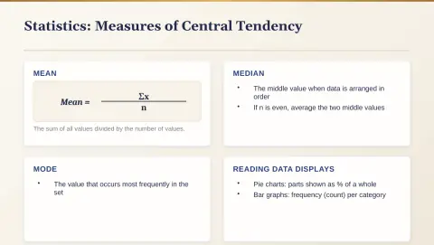 Slide 27
