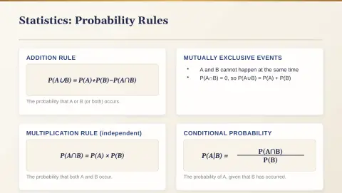 Slide 29