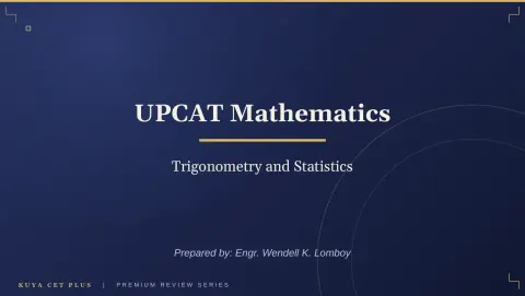 Slide 3