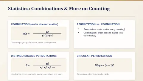 Slide 30