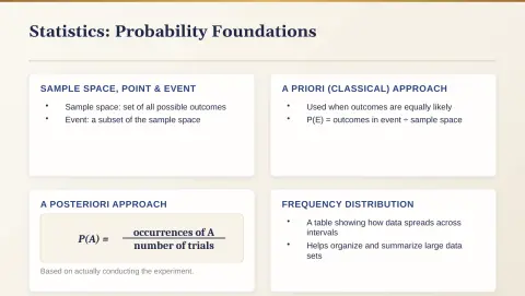Slide 31