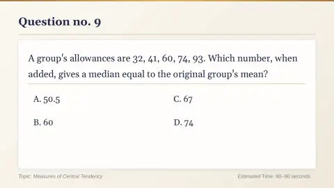 Slide 36
