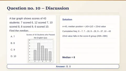 Slide 39